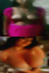 Dating slut personal ads xxx in Hemet.