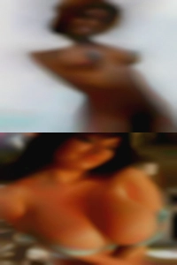 Girls in Shiner women to fuck.